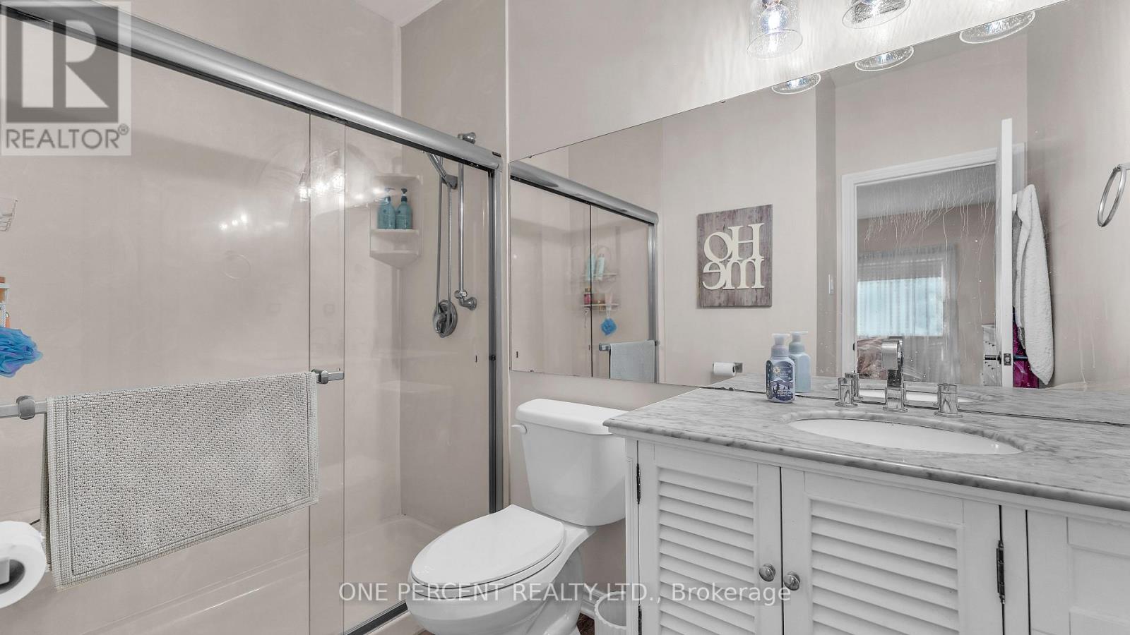 10 - 9 Cadeau Terrace, London South, Ontario N6K 4T5 - Photo 19 - X12686122