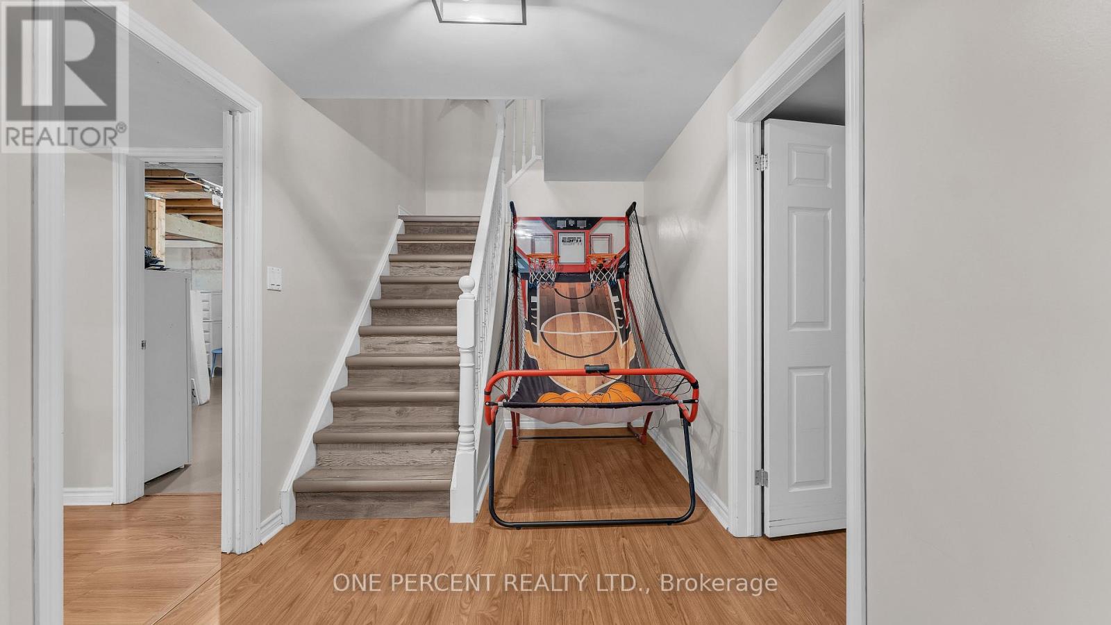 10 - 9 Cadeau Terrace, London South, Ontario N6K 4T5 - Photo 20 - X12686122