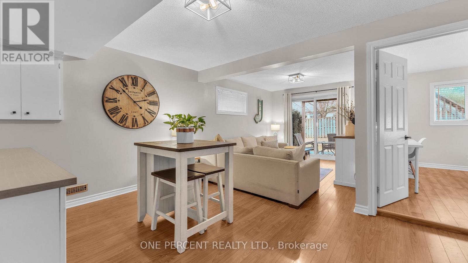 10 - 9 Cadeau Terrace, London South, Ontario N6K 4T5 - Photo 21 - X12686122