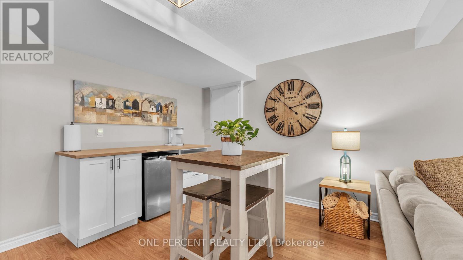 10 - 9 Cadeau Terrace, London South, Ontario N6K 4T5 - Photo 22 - X12686122