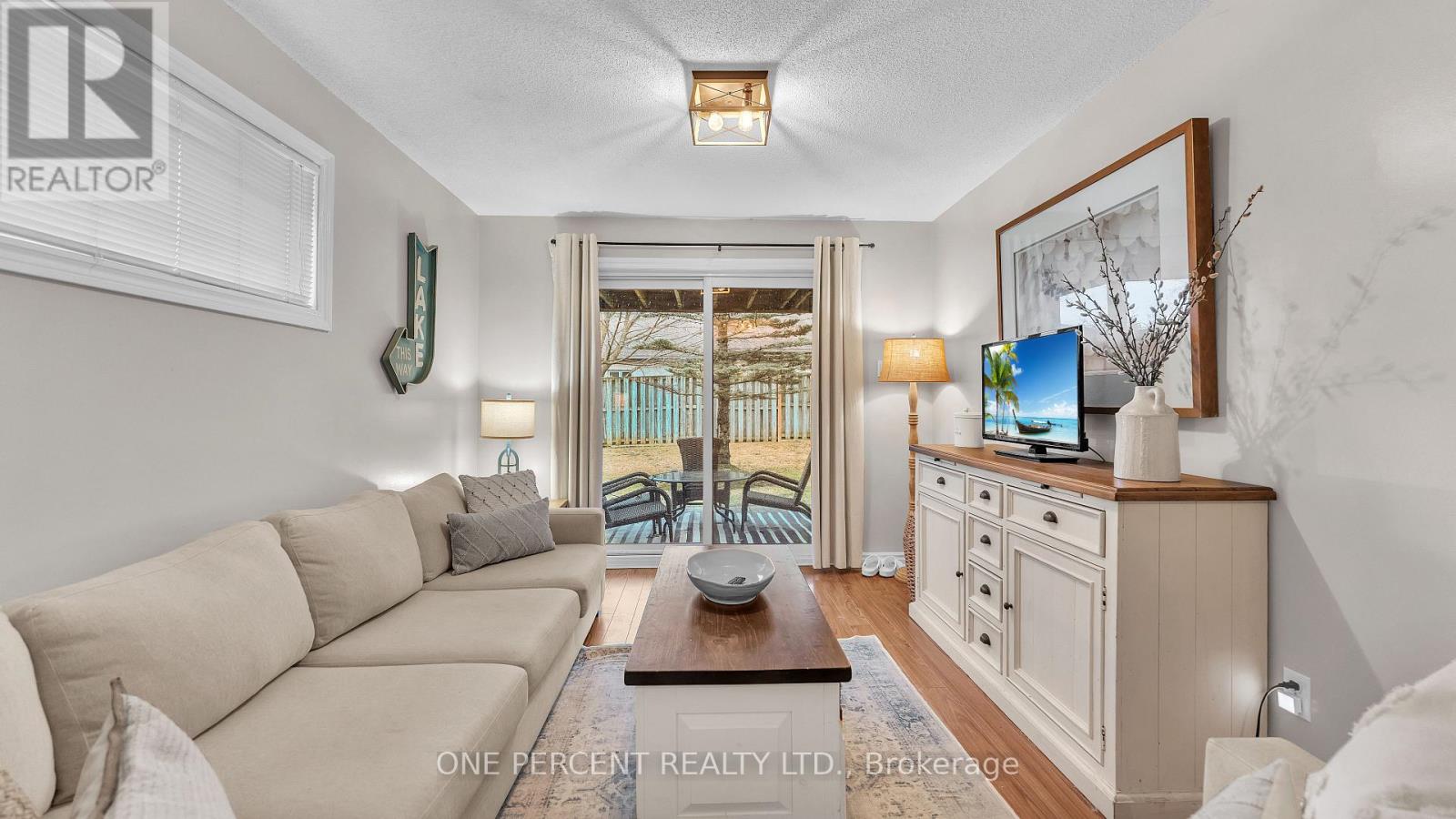 10 - 9 Cadeau Terrace, London South, Ontario N6K 4T5 - Photo 23 - X12686122