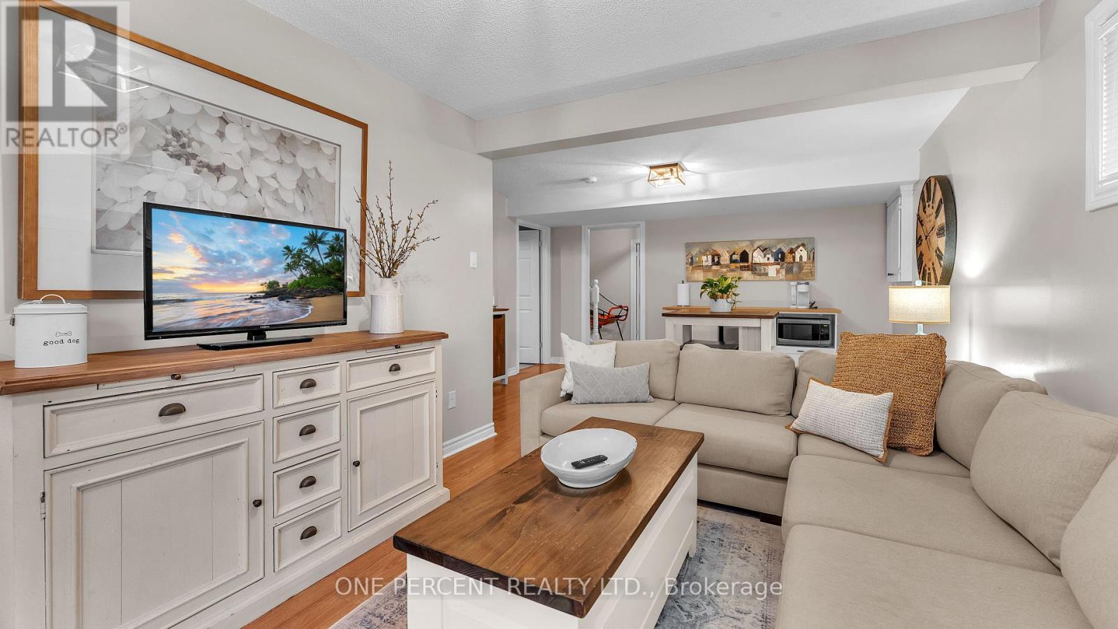 10 - 9 Cadeau Terrace, London South, Ontario N6K 4T5 - Photo 24 - X12686122