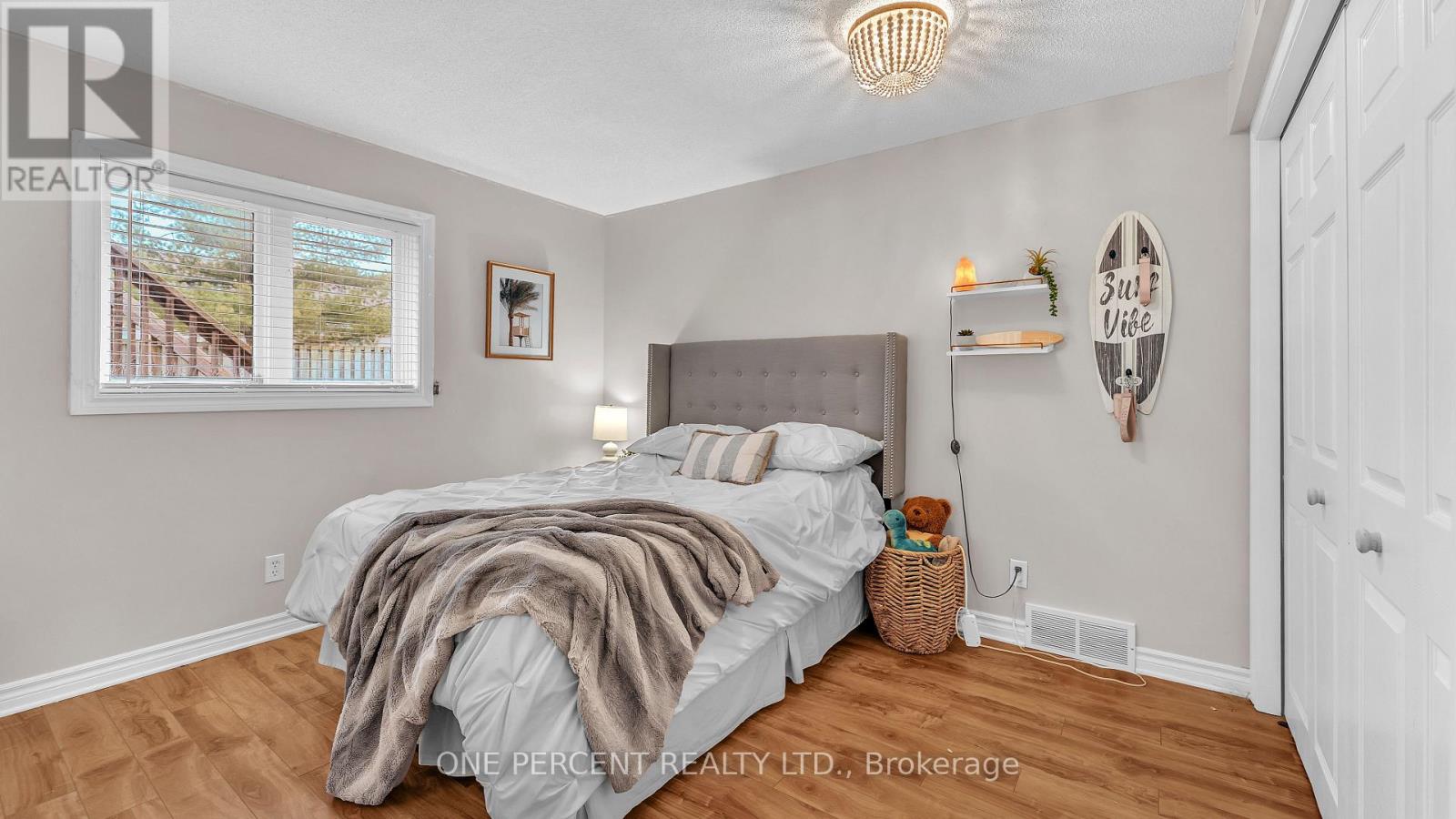 10 - 9 Cadeau Terrace, London South, Ontario N6K 4T5 - Photo 25 - X12686122