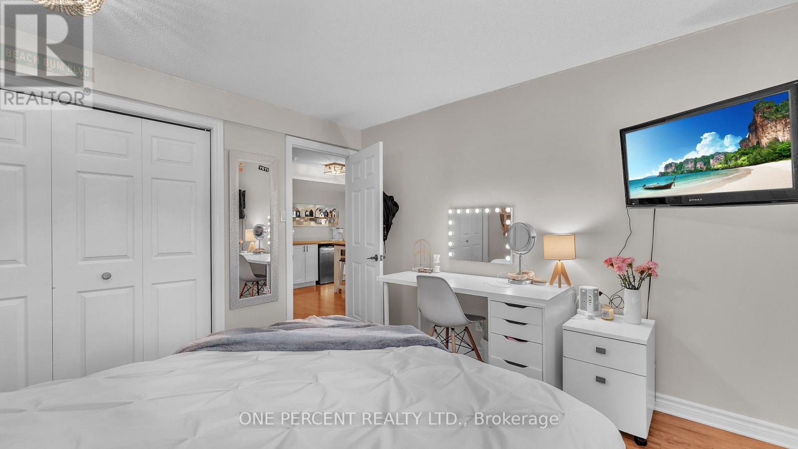 10 - 9 Cadeau Terrace, London South, Ontario N6K 4T5 - Photo 26 - X12686122