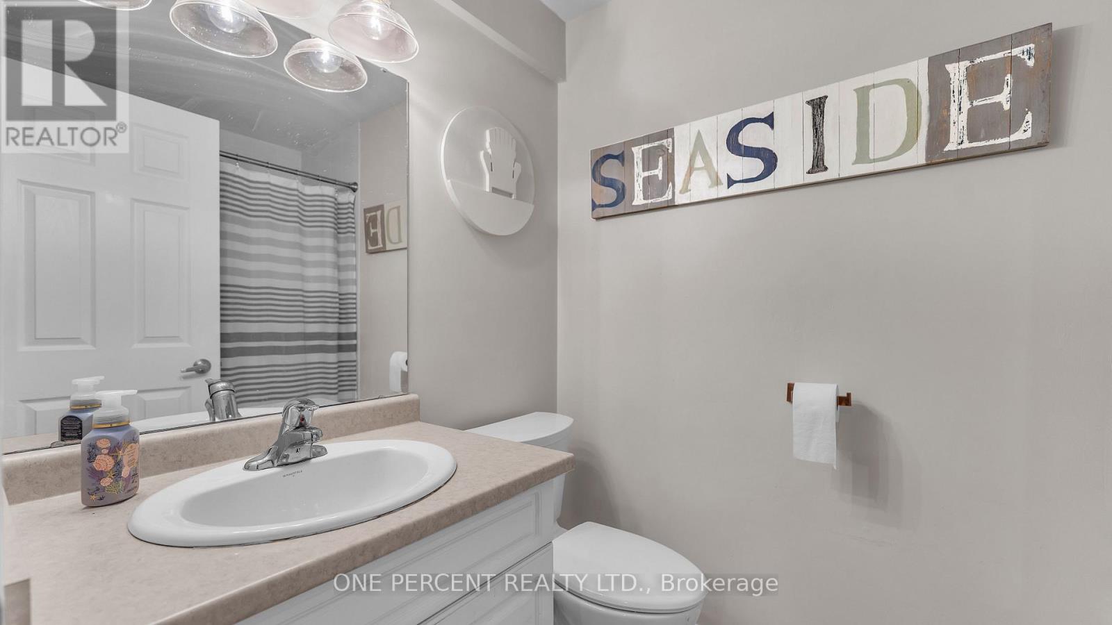 10 - 9 Cadeau Terrace, London South, Ontario N6K 4T5 - Photo 27 - X12686122