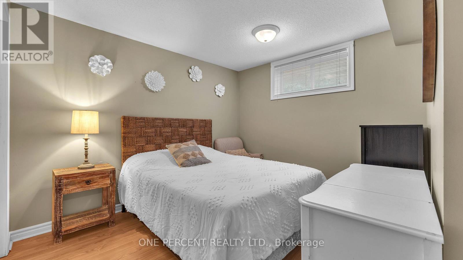 10 - 9 Cadeau Terrace, London South, Ontario N6K 4T5 - Photo 28 - X12686122