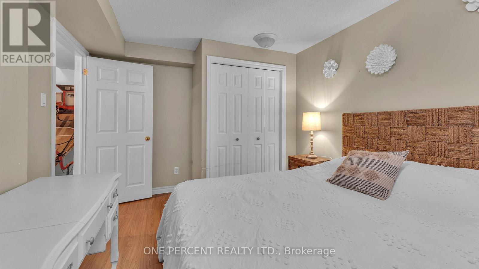 10 - 9 Cadeau Terrace, London South, Ontario N6K 4T5 - Photo 29 - X12686122