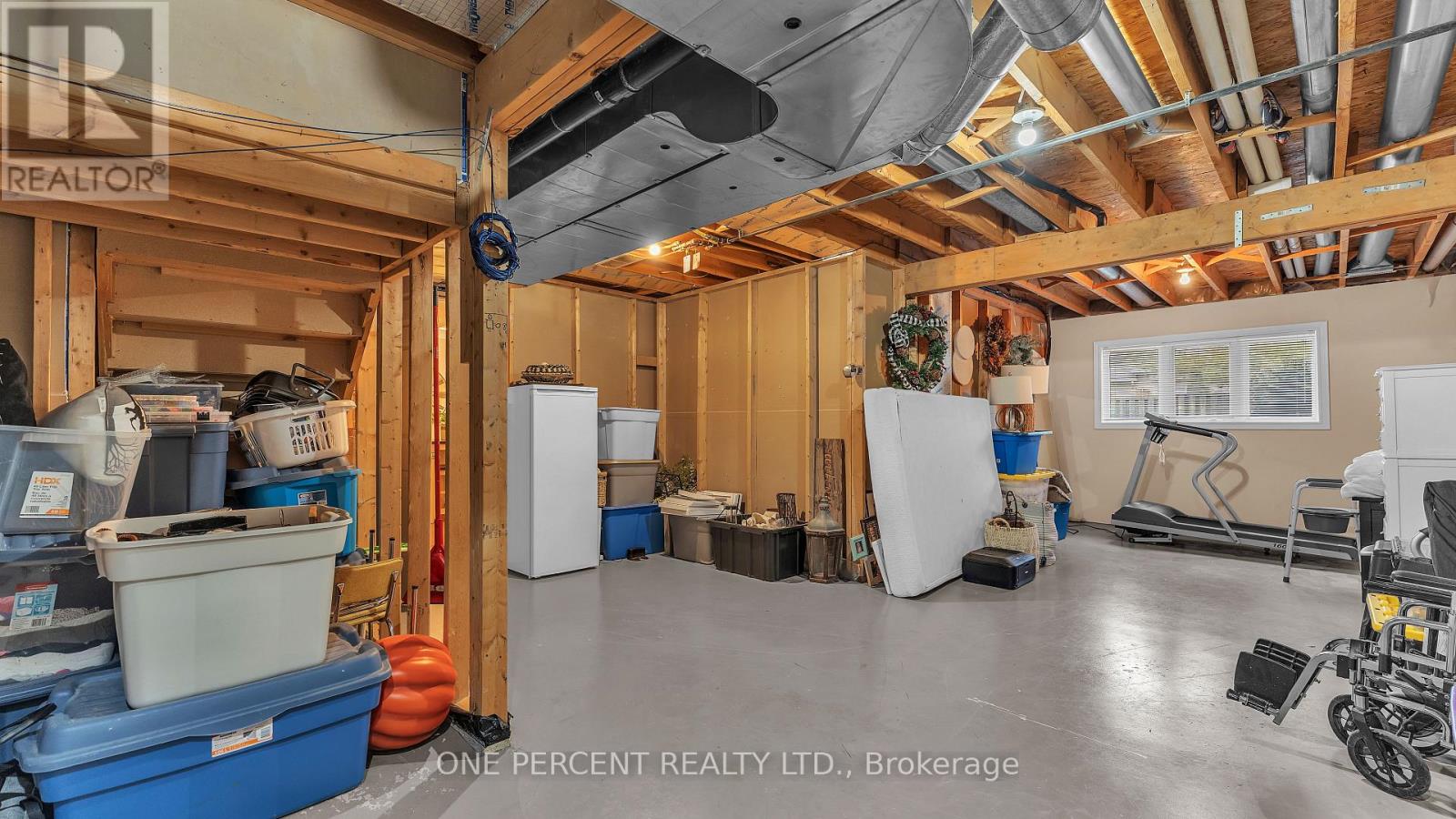 10 - 9 Cadeau Terrace, London South, Ontario N6K 4T5 - Photo 30 - X12686122