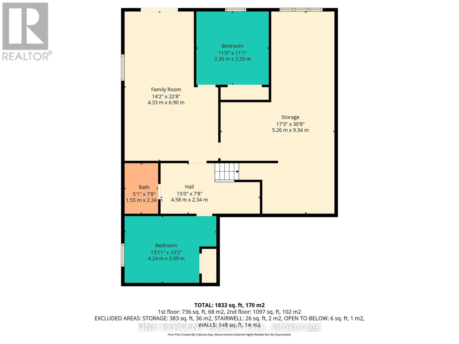 10 - 9 Cadeau Terrace, London South, Ontario N6K 4T5 - Photo 35 - X12686122