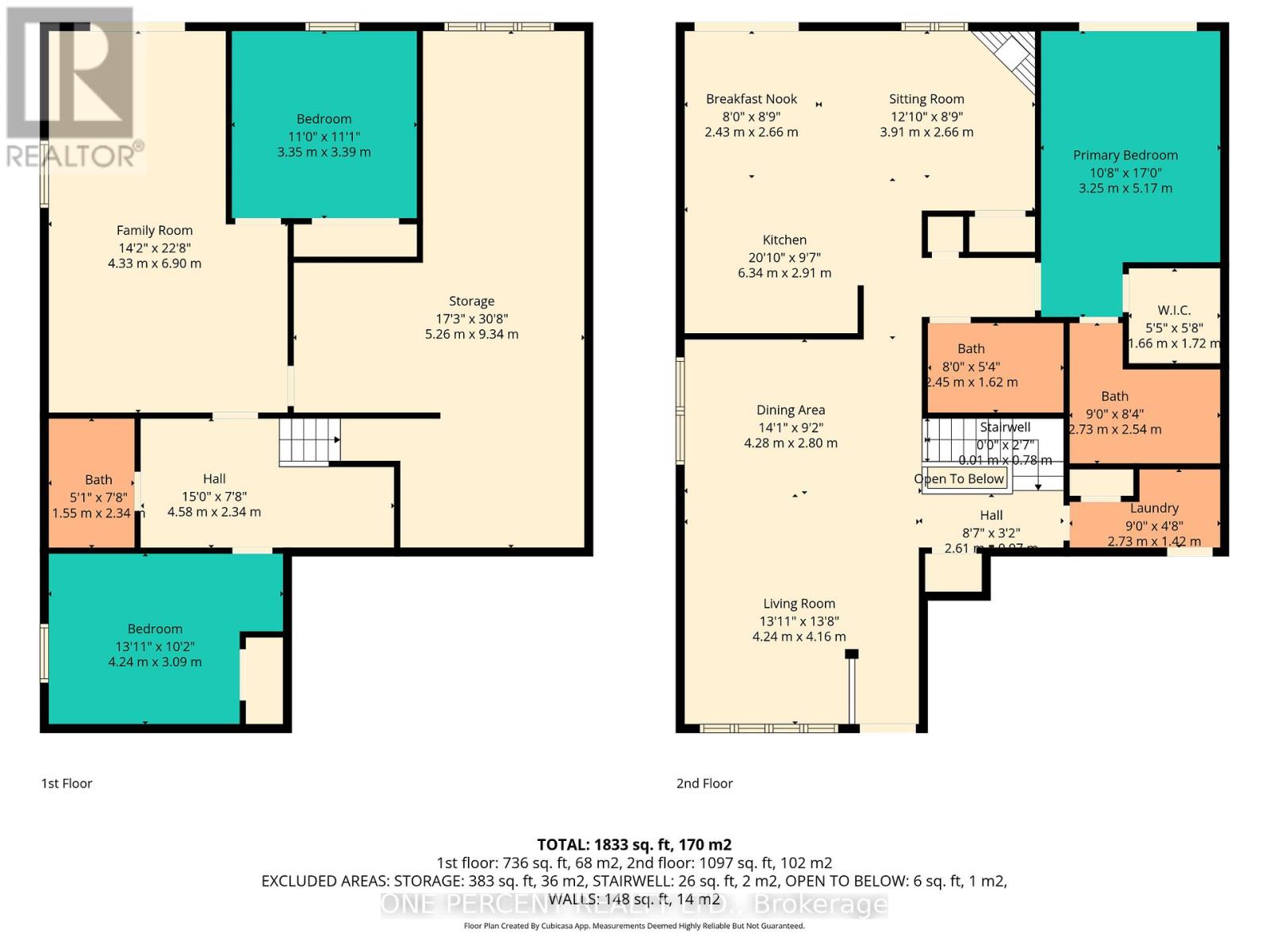 10 - 9 Cadeau Terrace, London South, Ontario N6K 4T5 - Photo 37 - X12686122