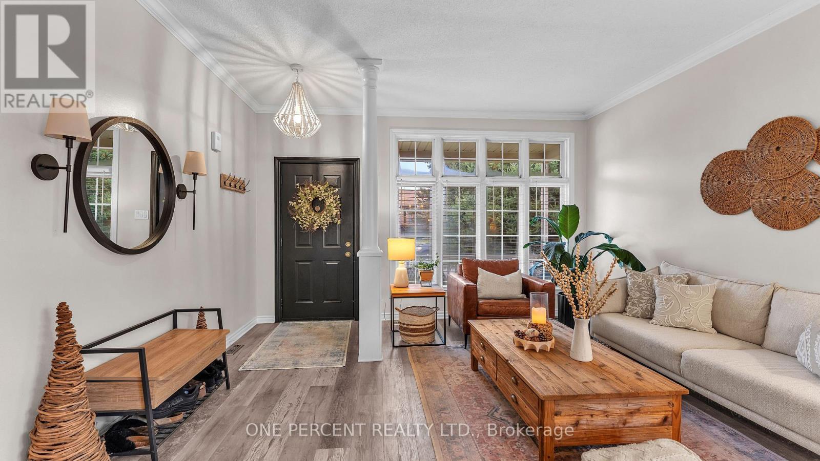 10 - 9 Cadeau Terrace, London South, Ontario N6K 4T5 - Photo 4 - X12686122