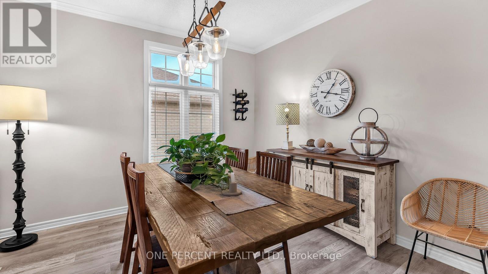 10 - 9 Cadeau Terrace, London South, Ontario N6K 4T5 - Photo 5 - X12686122