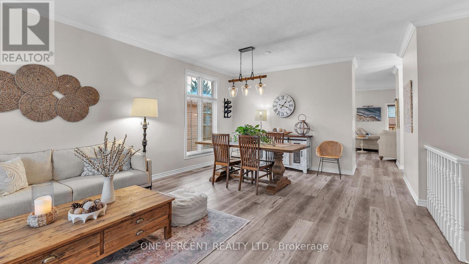 10 - 9 Cadeau Terrace, London South, Ontario N6K 4T5 - Photo 7 - X12686122