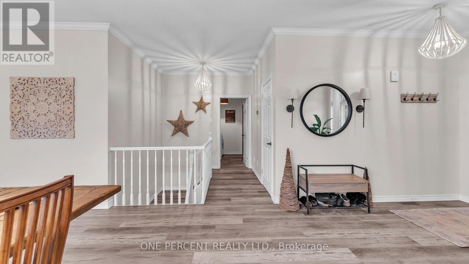 10 - 9 Cadeau Terrace, London South, Ontario N6K 4T5 - Photo 8 - X12686122