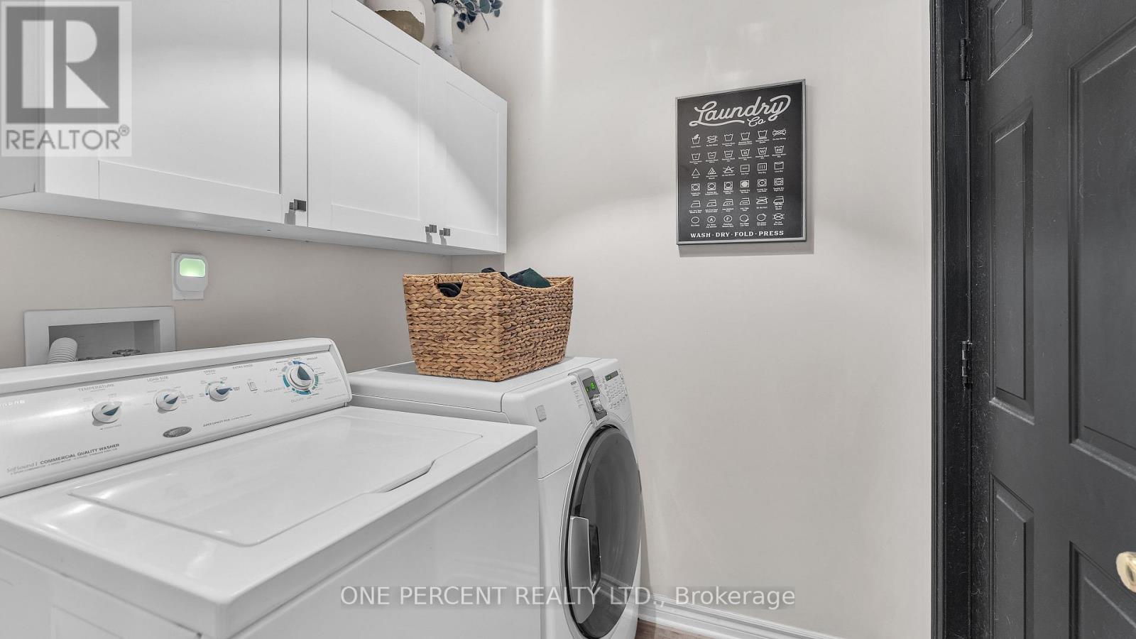 10 - 9 Cadeau Terrace, London South, Ontario N6K 4T5 - Photo 9 - X12686122