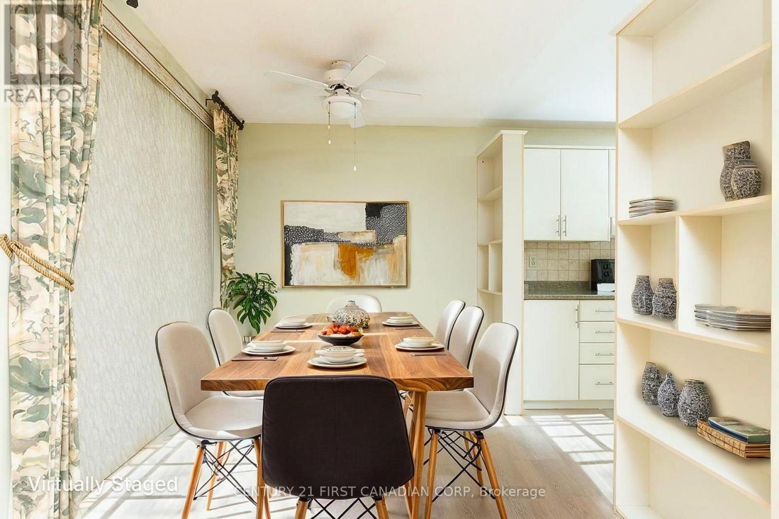 503 - 500 Talbot Street, London East, Ontario  N6A 2S3 - Photo 12 - X12686132