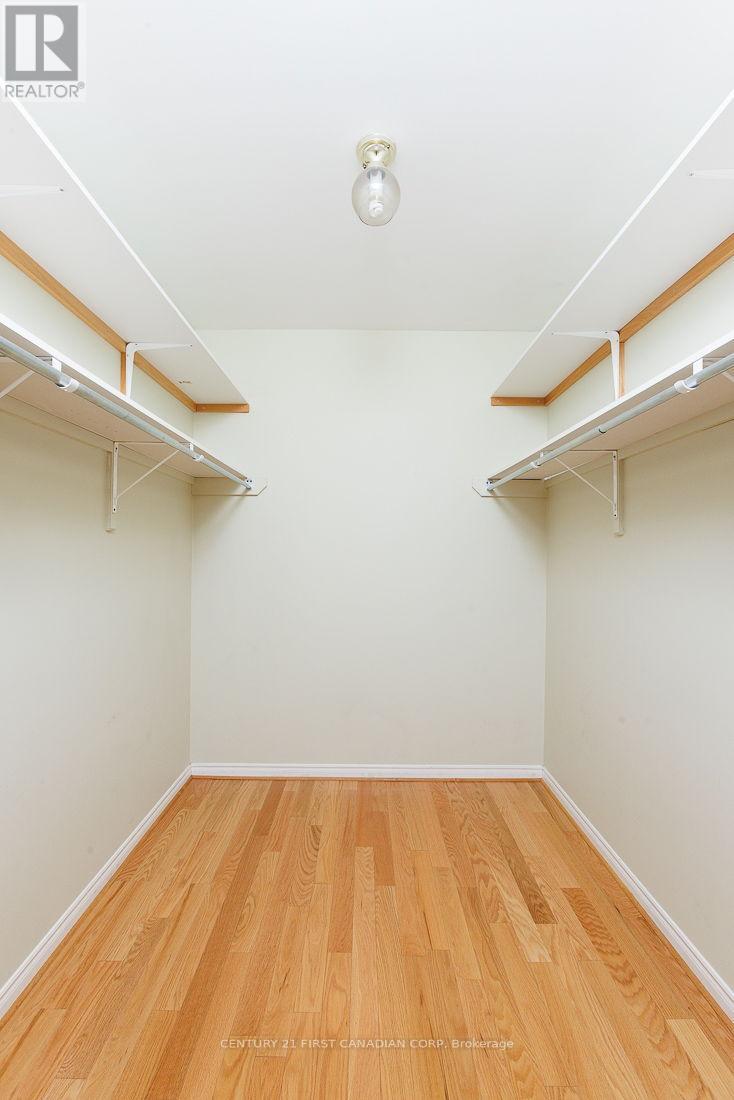 503 - 500 Talbot Street, London East, Ontario  N6A 2S3 - Photo 26 - X12686132