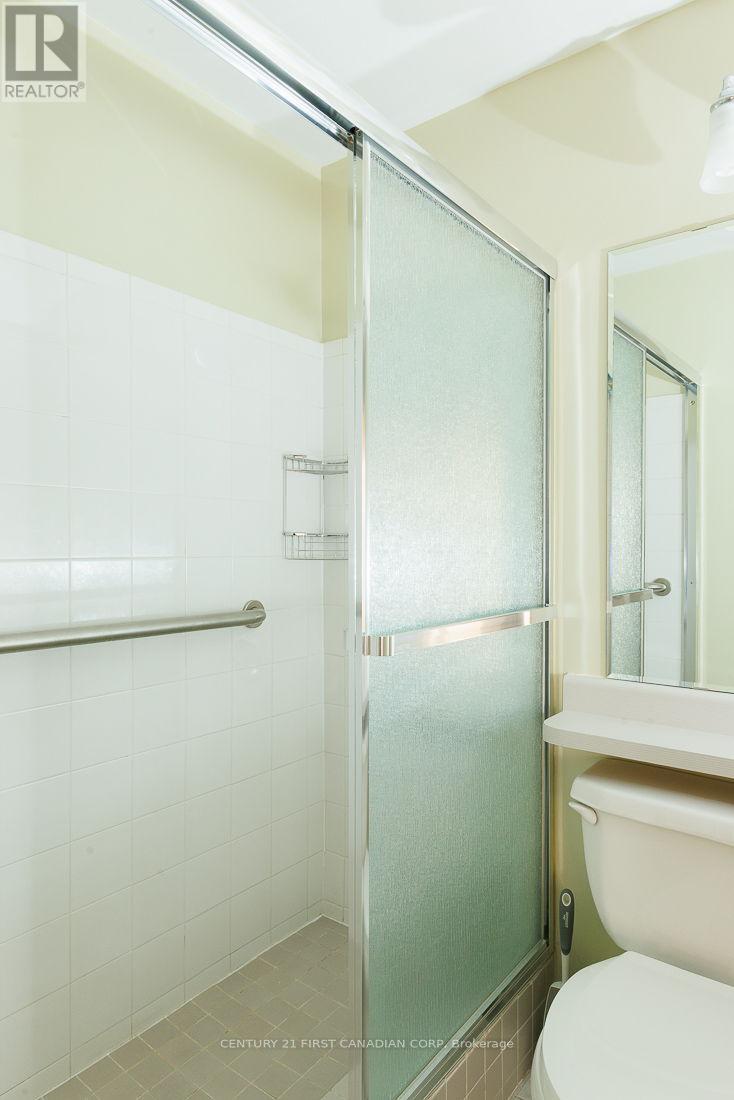 503 - 500 Talbot Street, London East, Ontario  N6A 2S3 - Photo 27 - X12686132