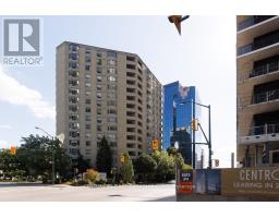 503 - 500 TALBOT STREET, London East, Ontario