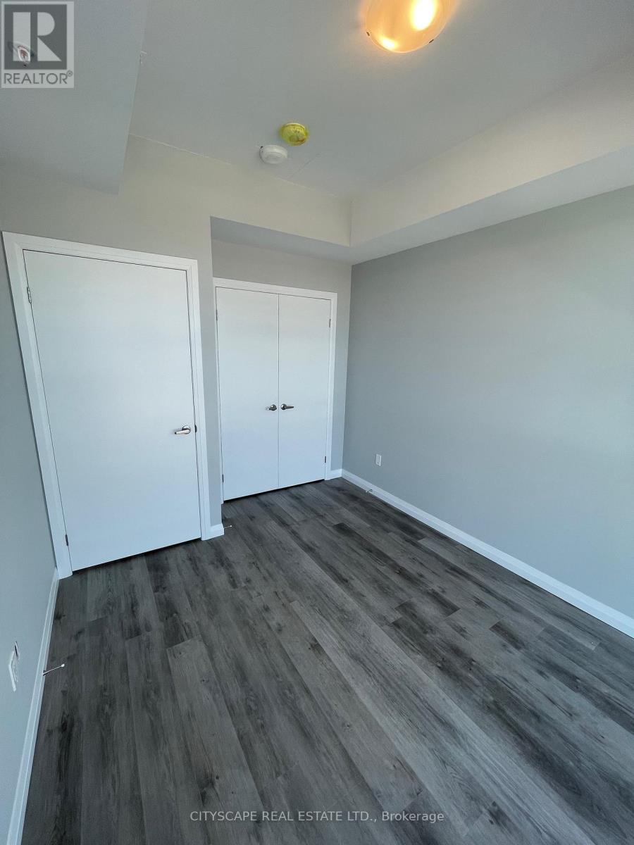 804 - 60 Charles Street, Kitchener, Ontario  N2G 0C9 - Photo 5 - X12685810