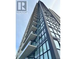 804 - 60 CHARLES STREET, Kitchener, Ontario