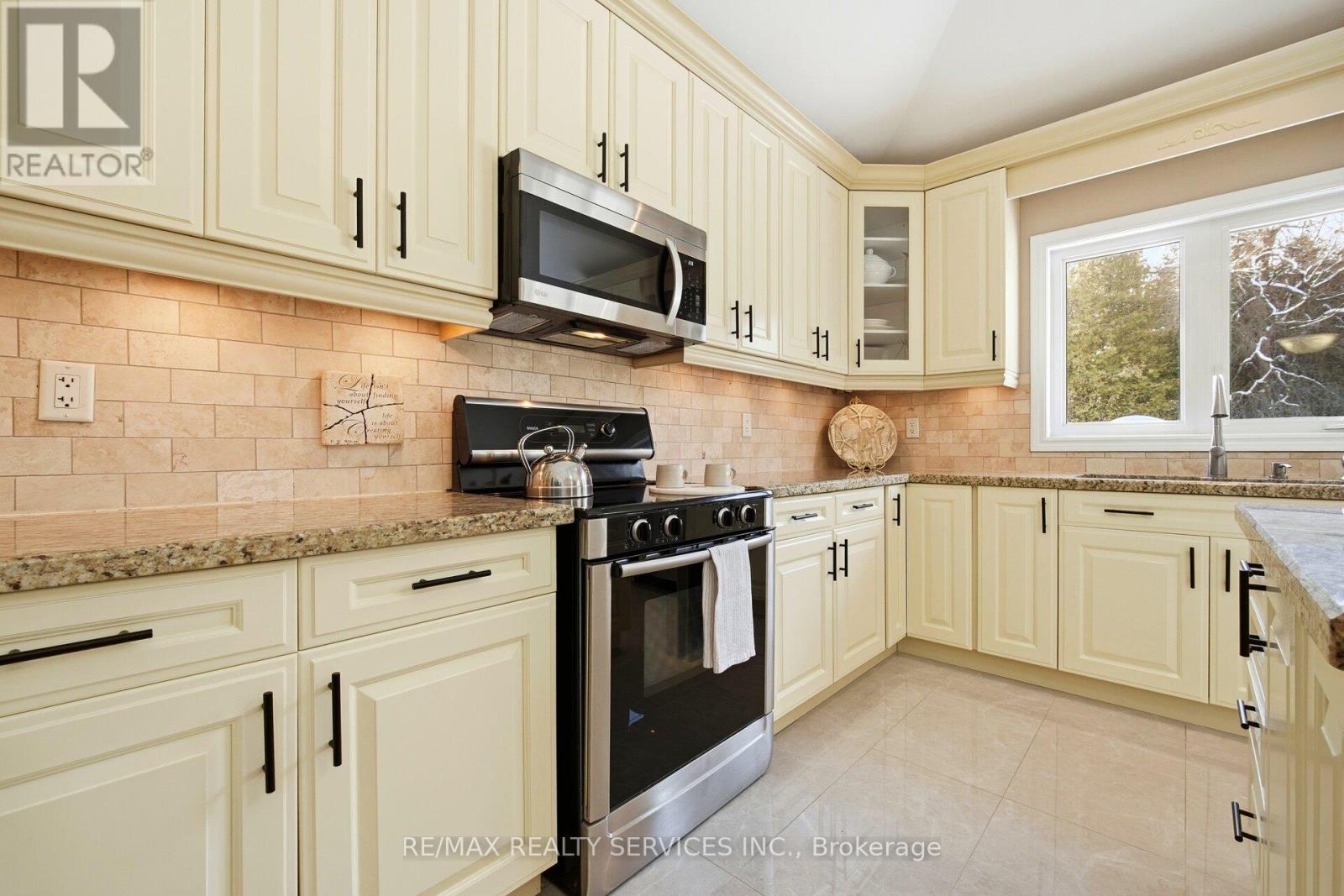 47 Brookhaven Crescent, East Garafraxa, Ontario  L9W 7M9 - Photo 21 - X12685870