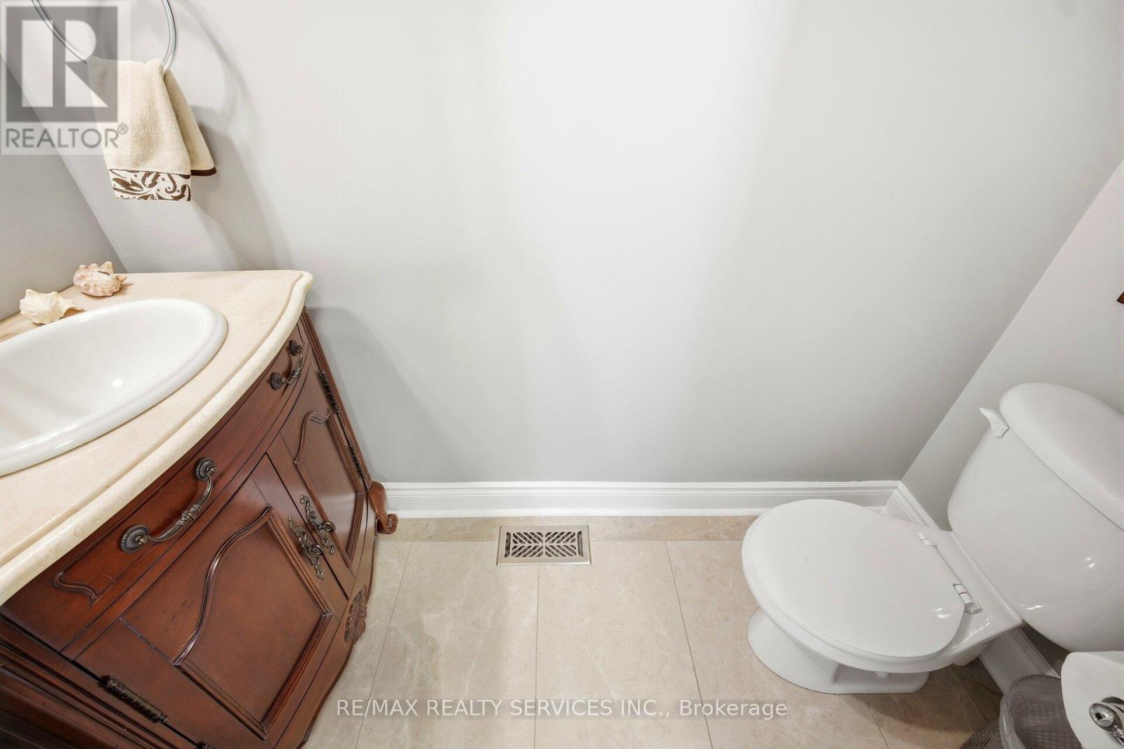 47 Brookhaven Crescent, East Garafraxa, Ontario  L9W 7M9 - Photo 28 - X12685870