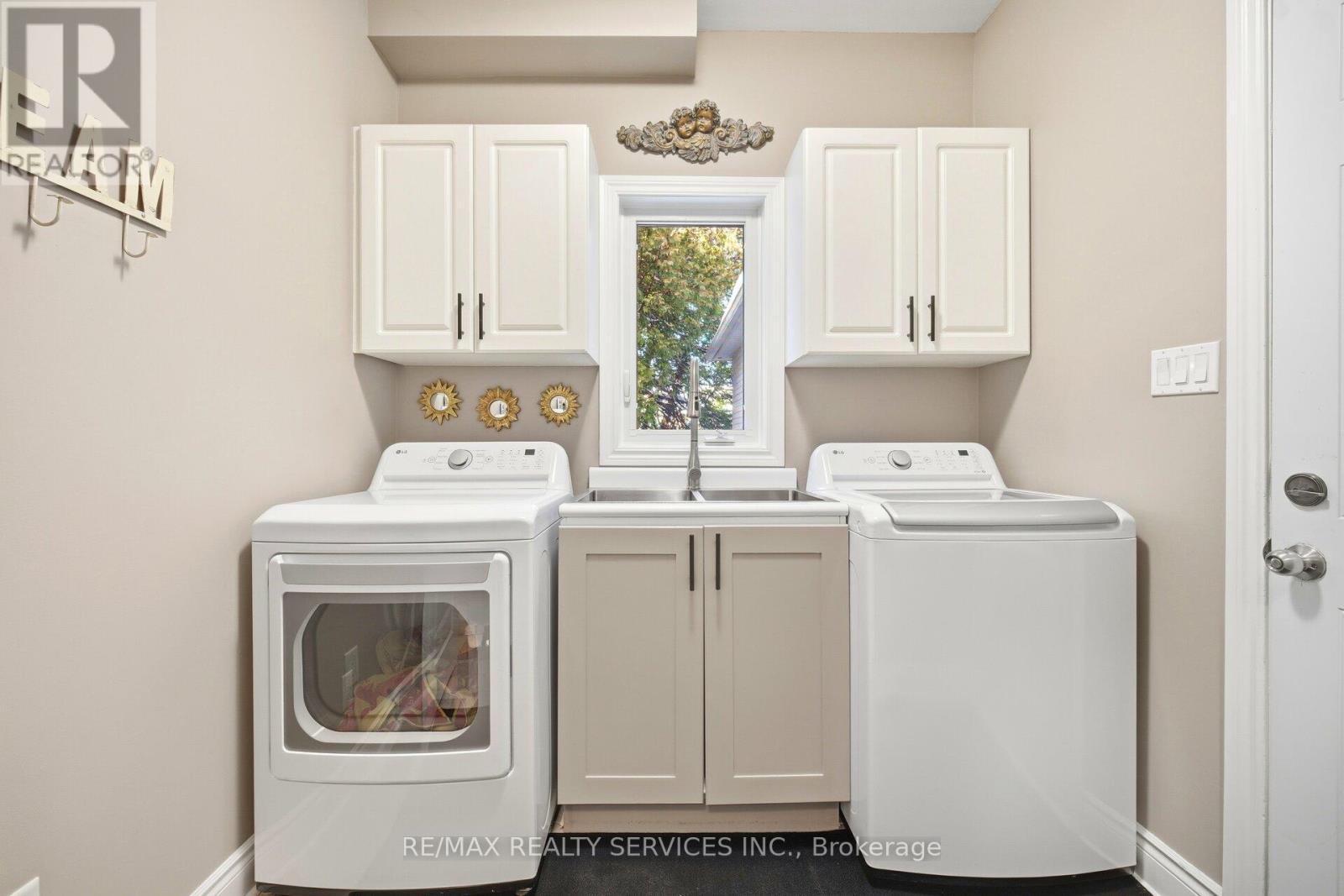 47 Brookhaven Crescent, East Garafraxa, Ontario  L9W 7M9 - Photo 29 - X12685870