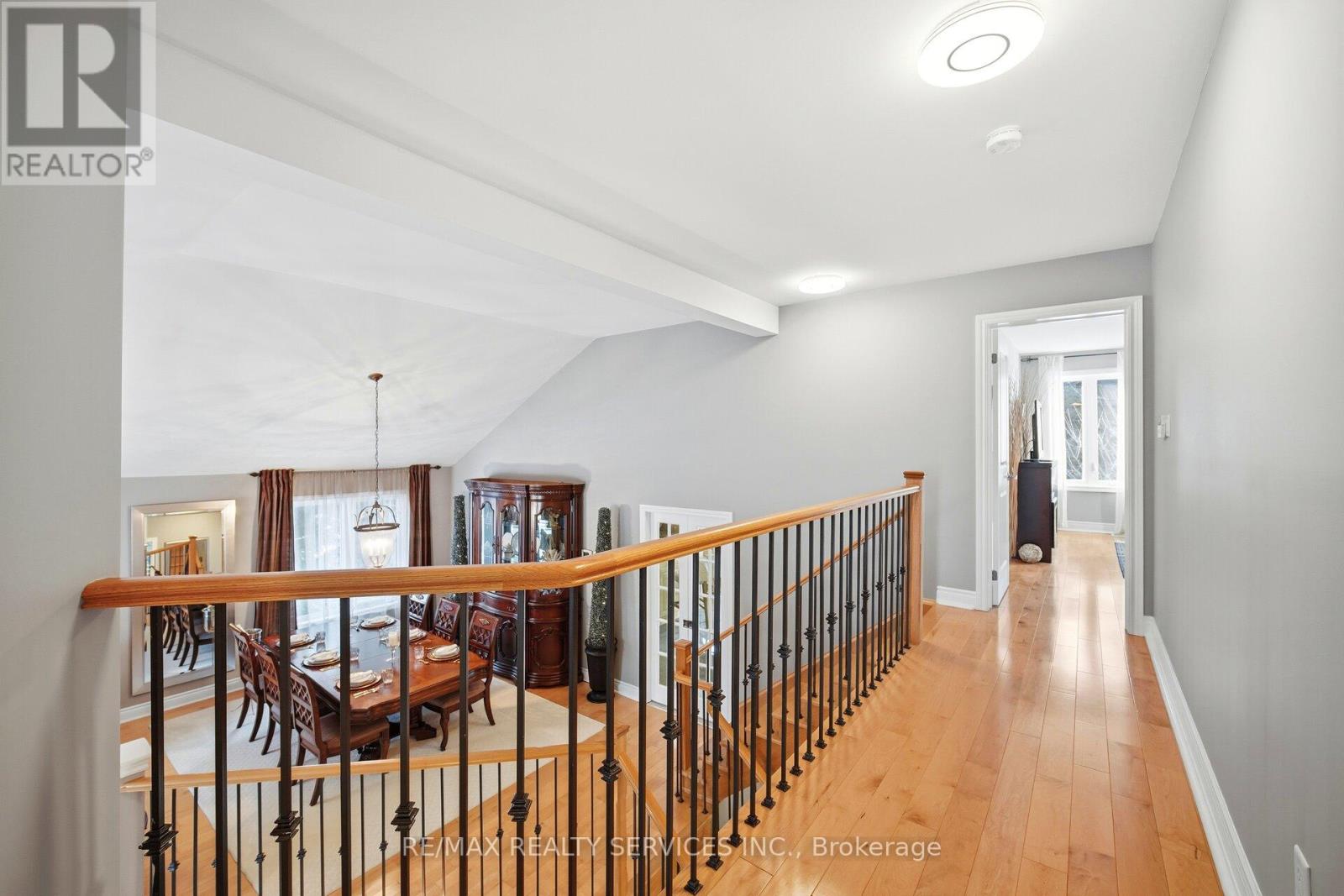 47 Brookhaven Crescent, East Garafraxa, Ontario  L9W 7M9 - Photo 30 - X12685870