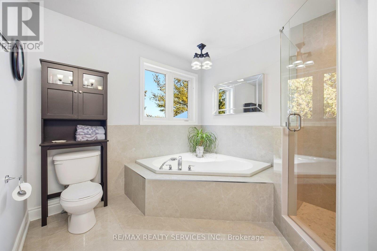 47 Brookhaven Crescent, East Garafraxa, Ontario  L9W 7M9 - Photo 34 - X12685870