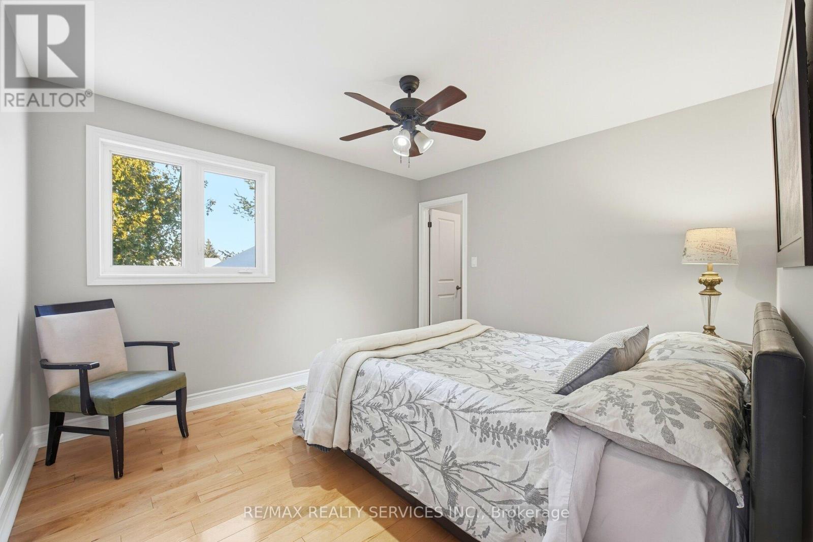 47 Brookhaven Crescent, East Garafraxa, Ontario  L9W 7M9 - Photo 38 - X12685870