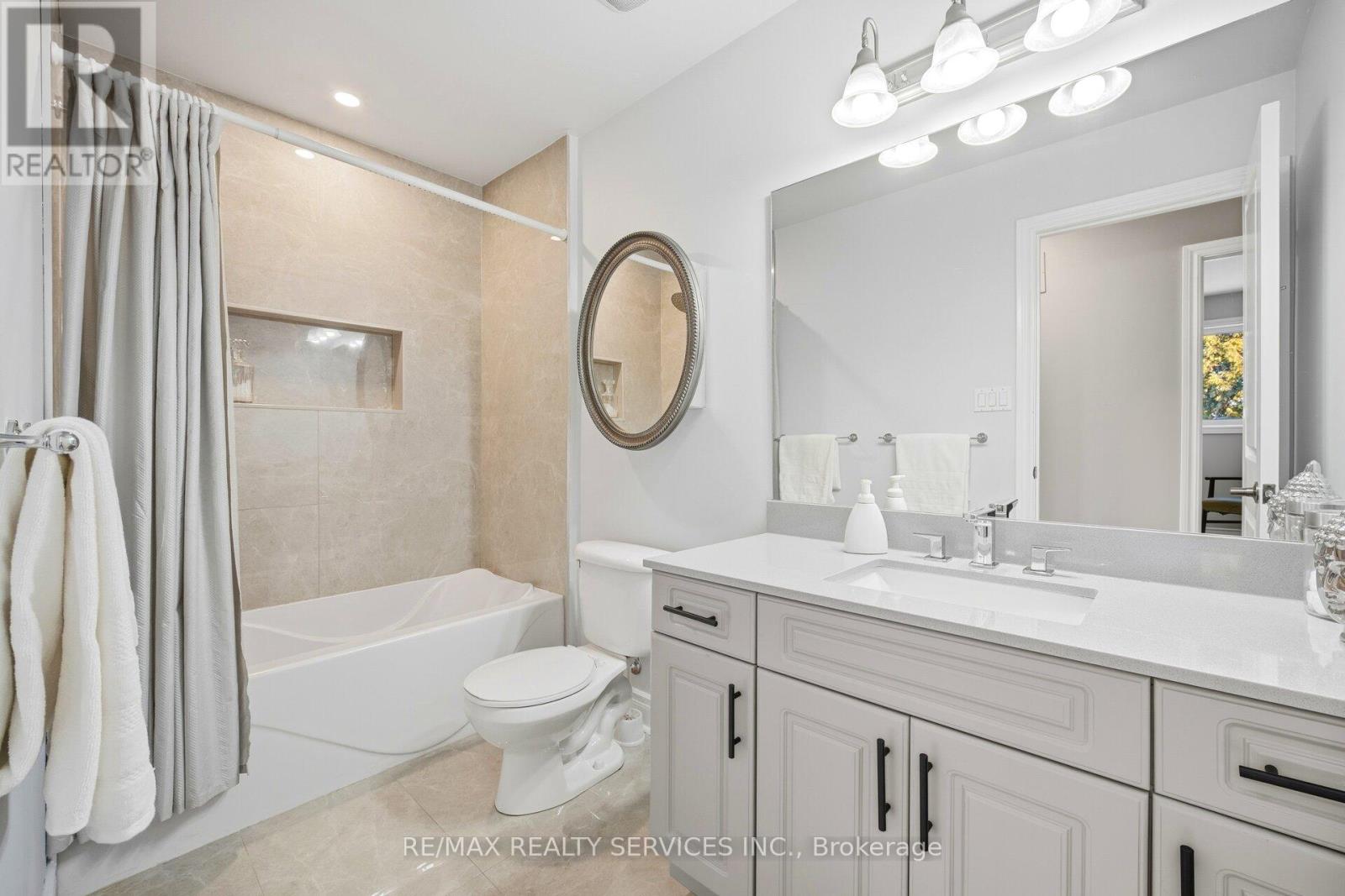 47 Brookhaven Crescent, East Garafraxa, Ontario  L9W 7M9 - Photo 39 - X12685870