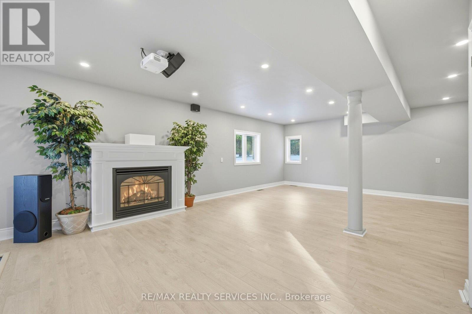 47 Brookhaven Crescent, East Garafraxa, Ontario  L9W 7M9 - Photo 40 - X12685870