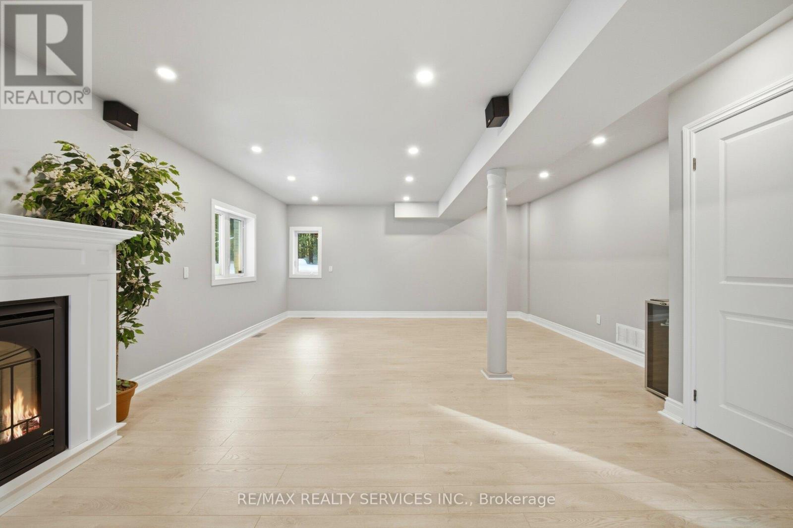 47 Brookhaven Crescent, East Garafraxa, Ontario  L9W 7M9 - Photo 41 - X12685870