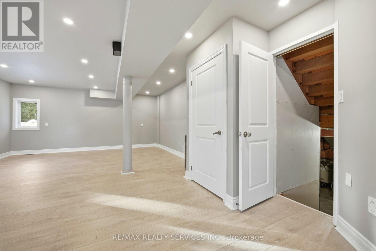 47 Brookhaven Crescent, East Garafraxa, Ontario  L9W 7M9 - Photo 43 - X12685870