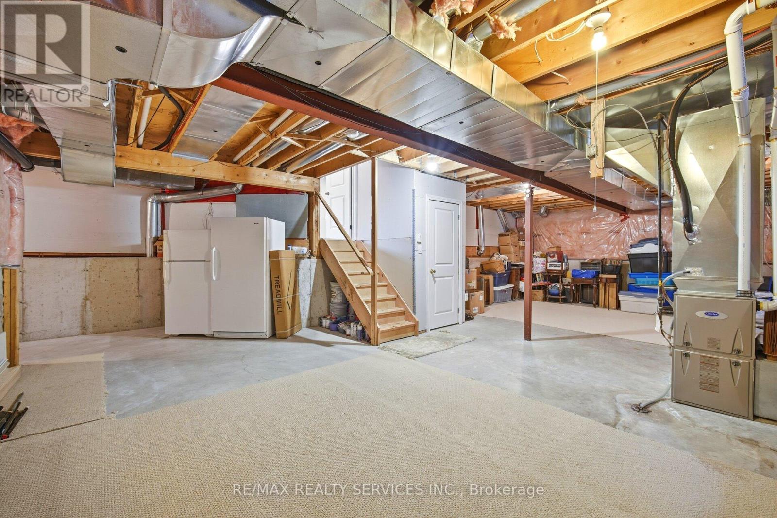 47 Brookhaven Crescent, East Garafraxa, Ontario  L9W 7M9 - Photo 44 - X12685870