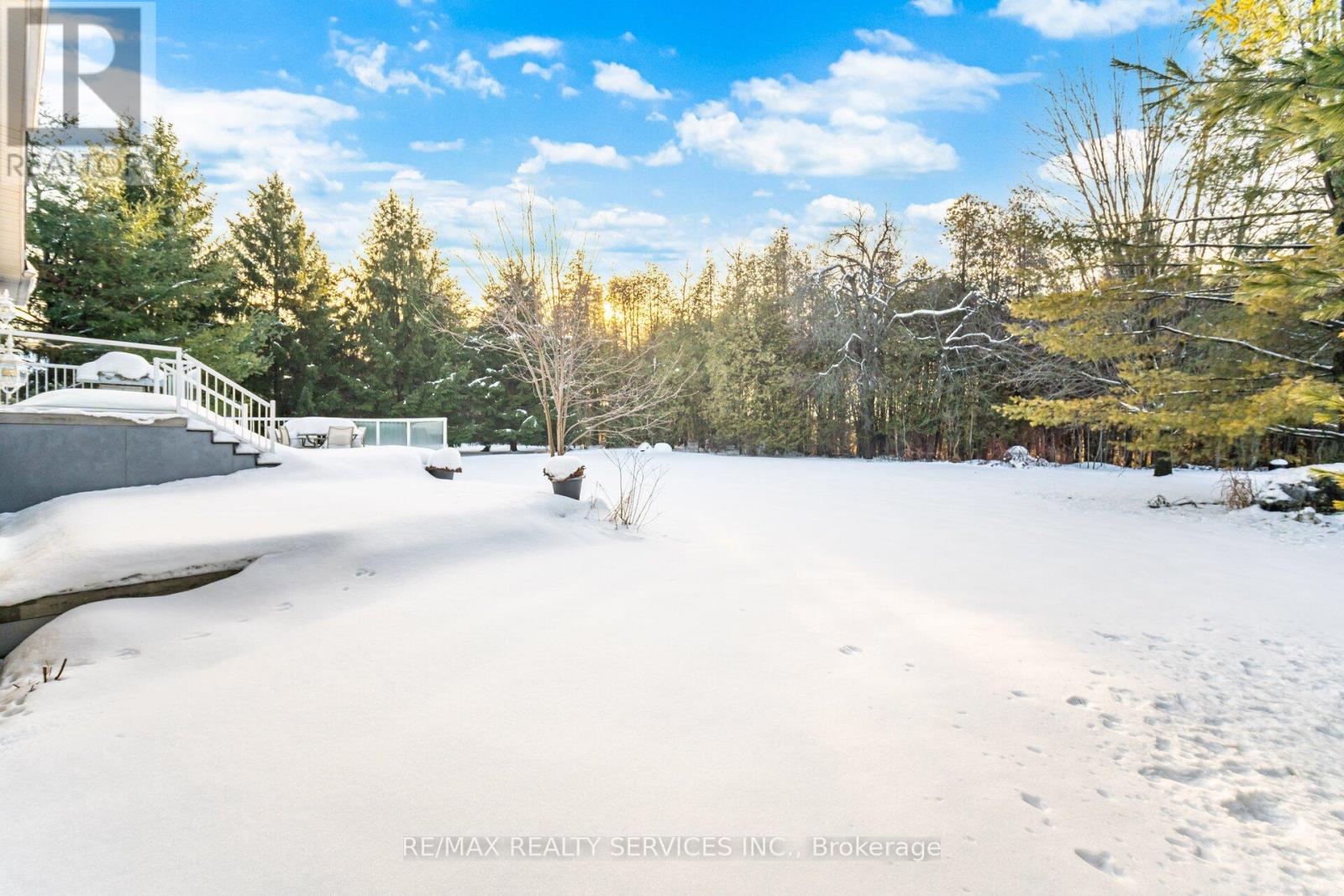 47 Brookhaven Crescent, East Garafraxa, Ontario  L9W 7M9 - Photo 47 - X12685870