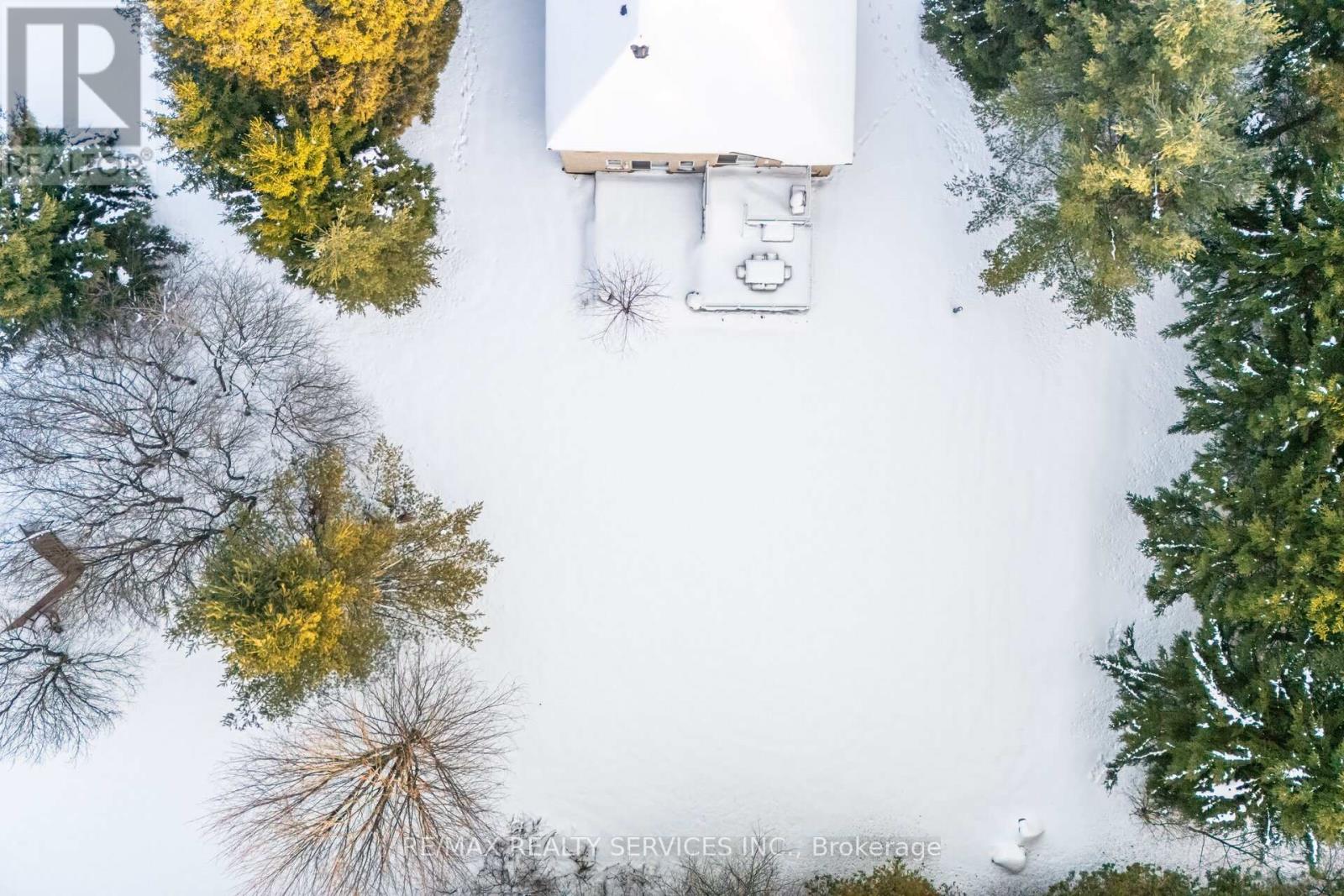 47 Brookhaven Crescent, East Garafraxa, Ontario  L9W 7M9 - Photo 48 - X12685870