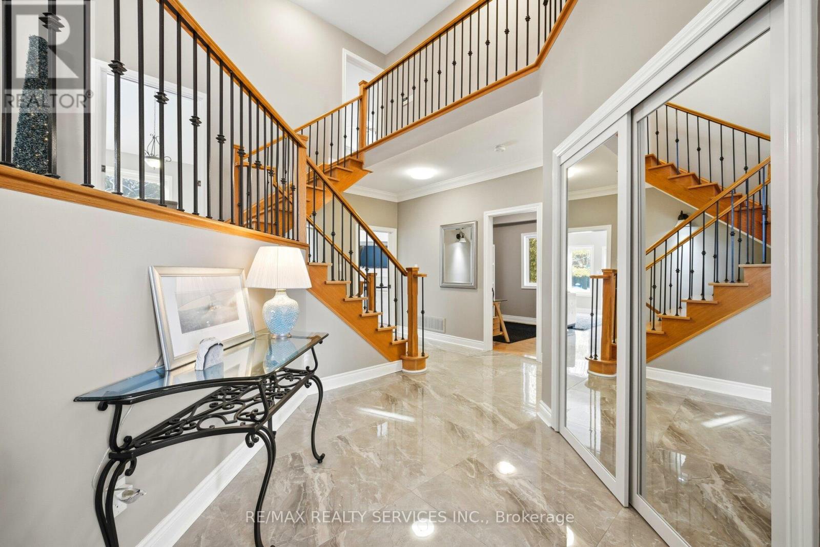 47 Brookhaven Crescent, East Garafraxa, Ontario  L9W 7M9 - Photo 8 - X12685870