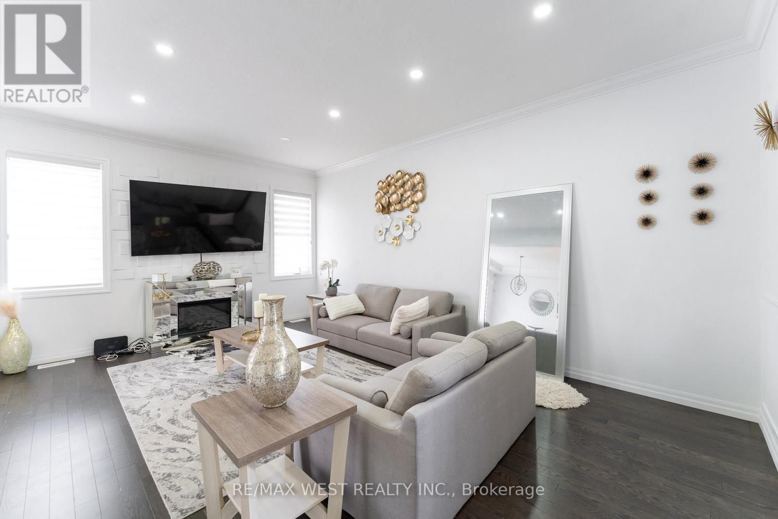 301 Freure Drive, Cambridge, Ontario  N1S 0B5 - Photo 13 - X12685888