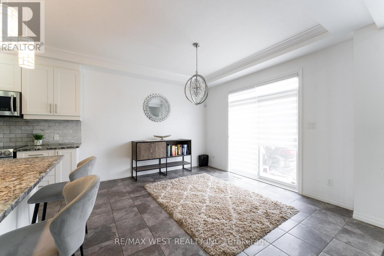 301 Freure Drive, Cambridge, Ontario  N1S 0B5 - Photo 17 - X12685888