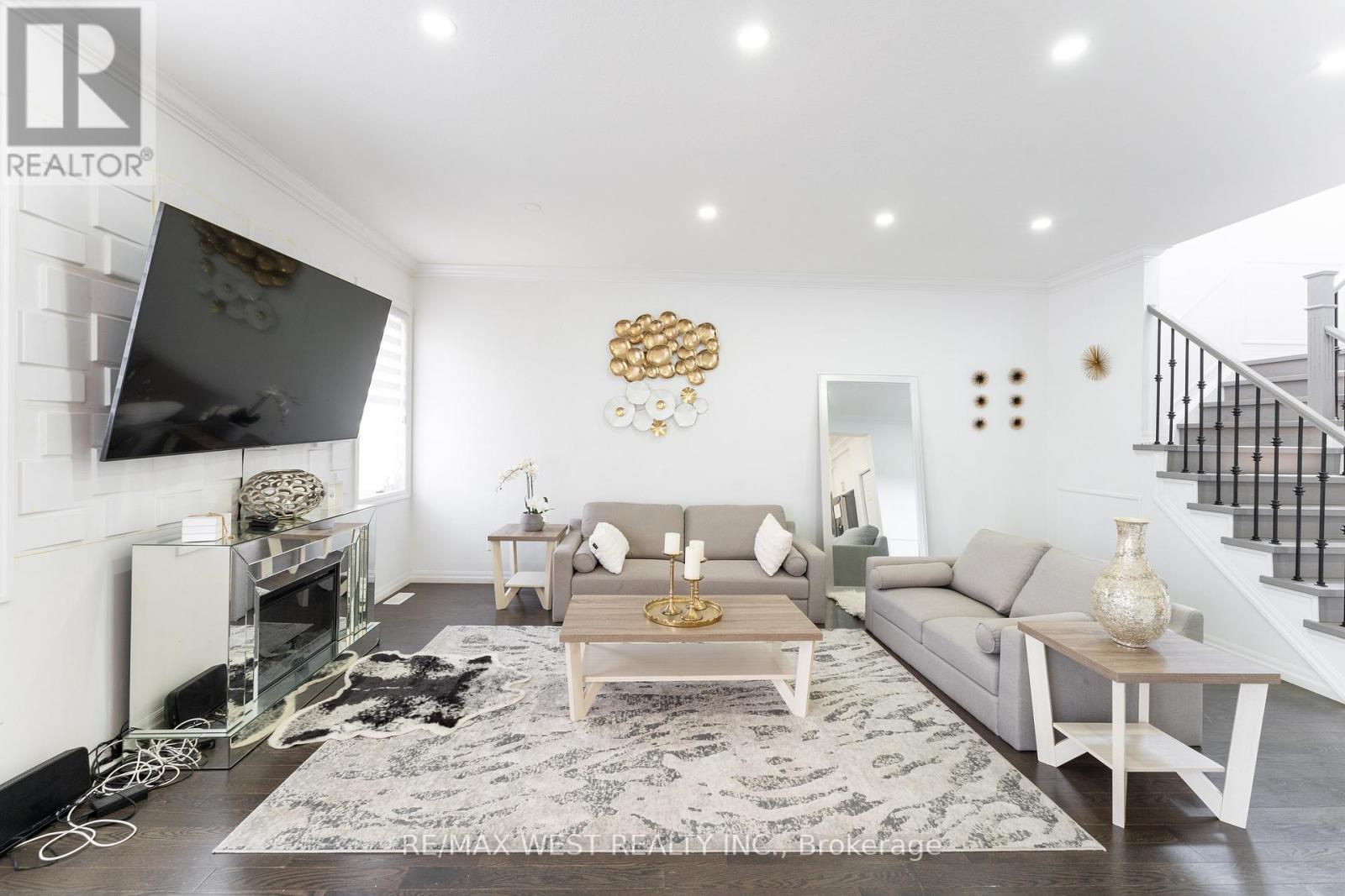 301 Freure Drive, Cambridge, Ontario  N1S 0B5 - Photo 21 - X12685888