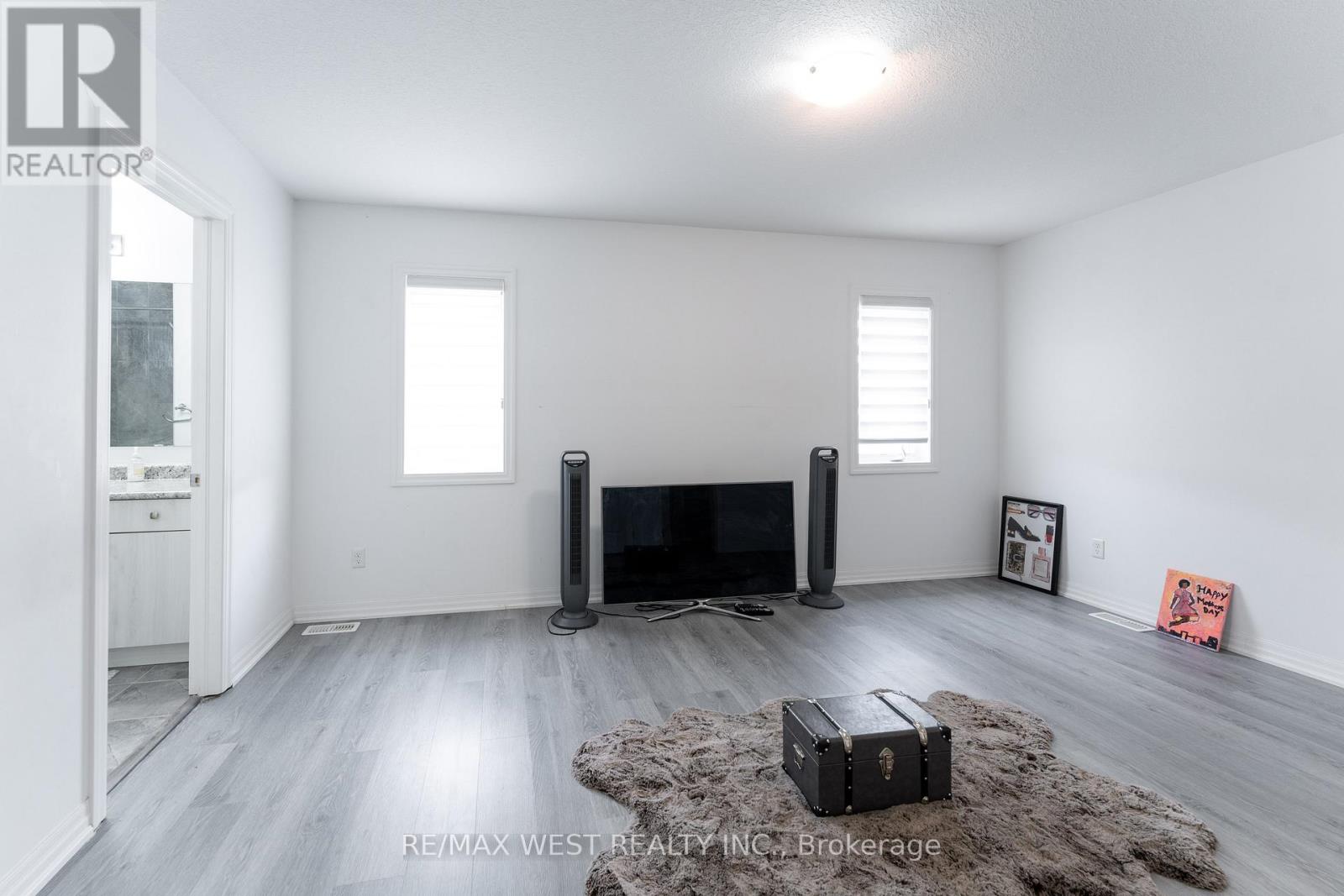 301 Freure Drive, Cambridge, Ontario  N1S 0B5 - Photo 33 - X12685888