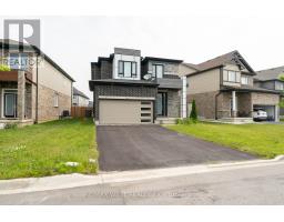 301 FREURE DRIVE, Cambridge, Ontario