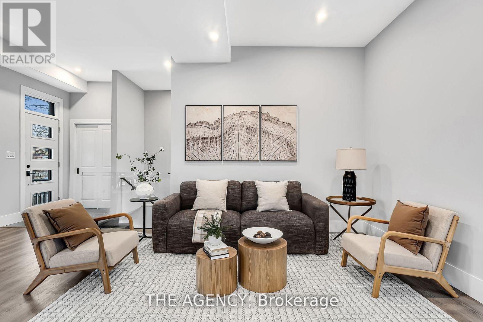 28 Norwich Street W, Guelph, Ontario  N1H 2G8 - Photo 10 - X12685906