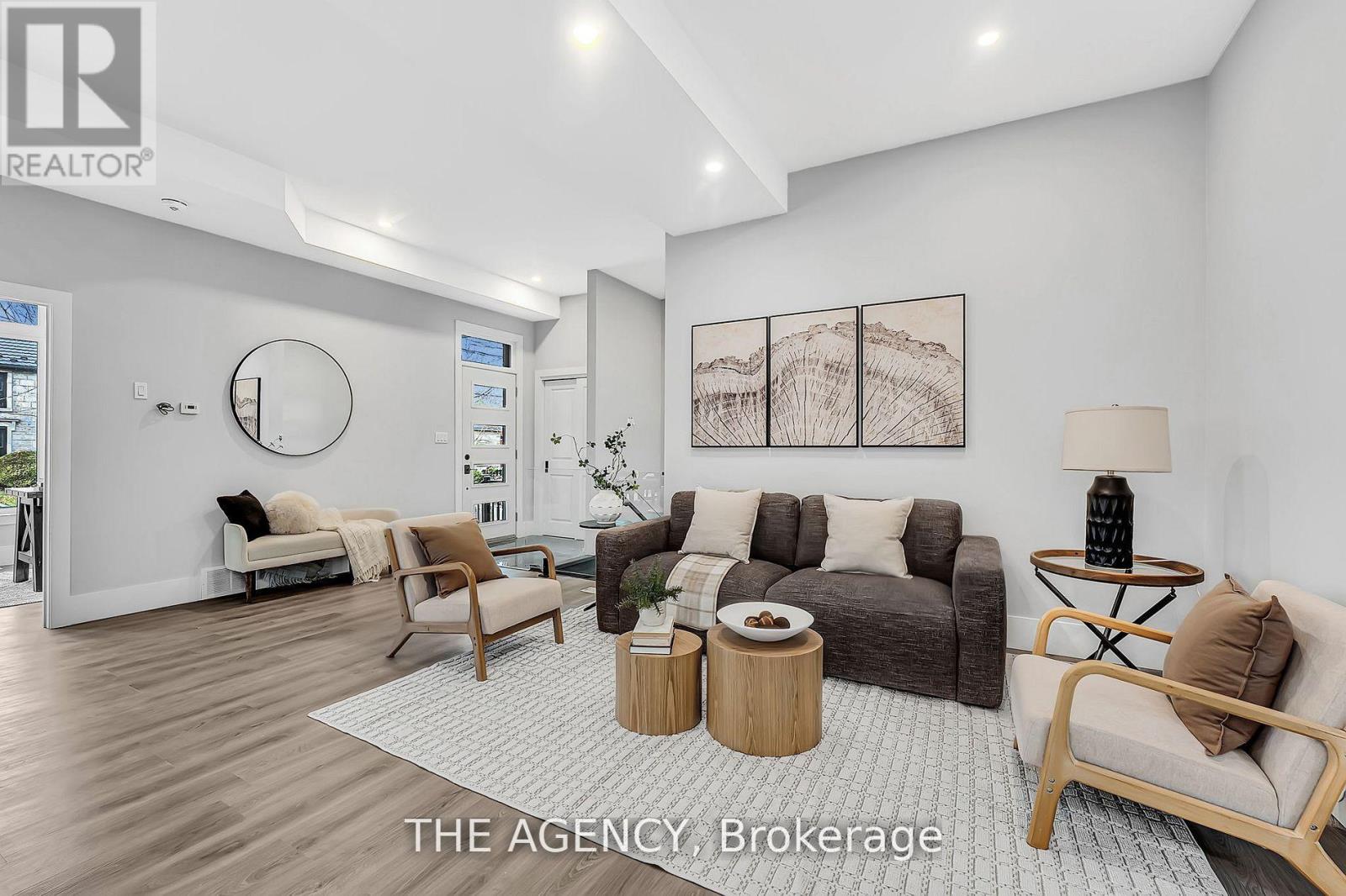 28 Norwich Street W, Guelph, Ontario  N1H 2G8 - Photo 11 - X12685906