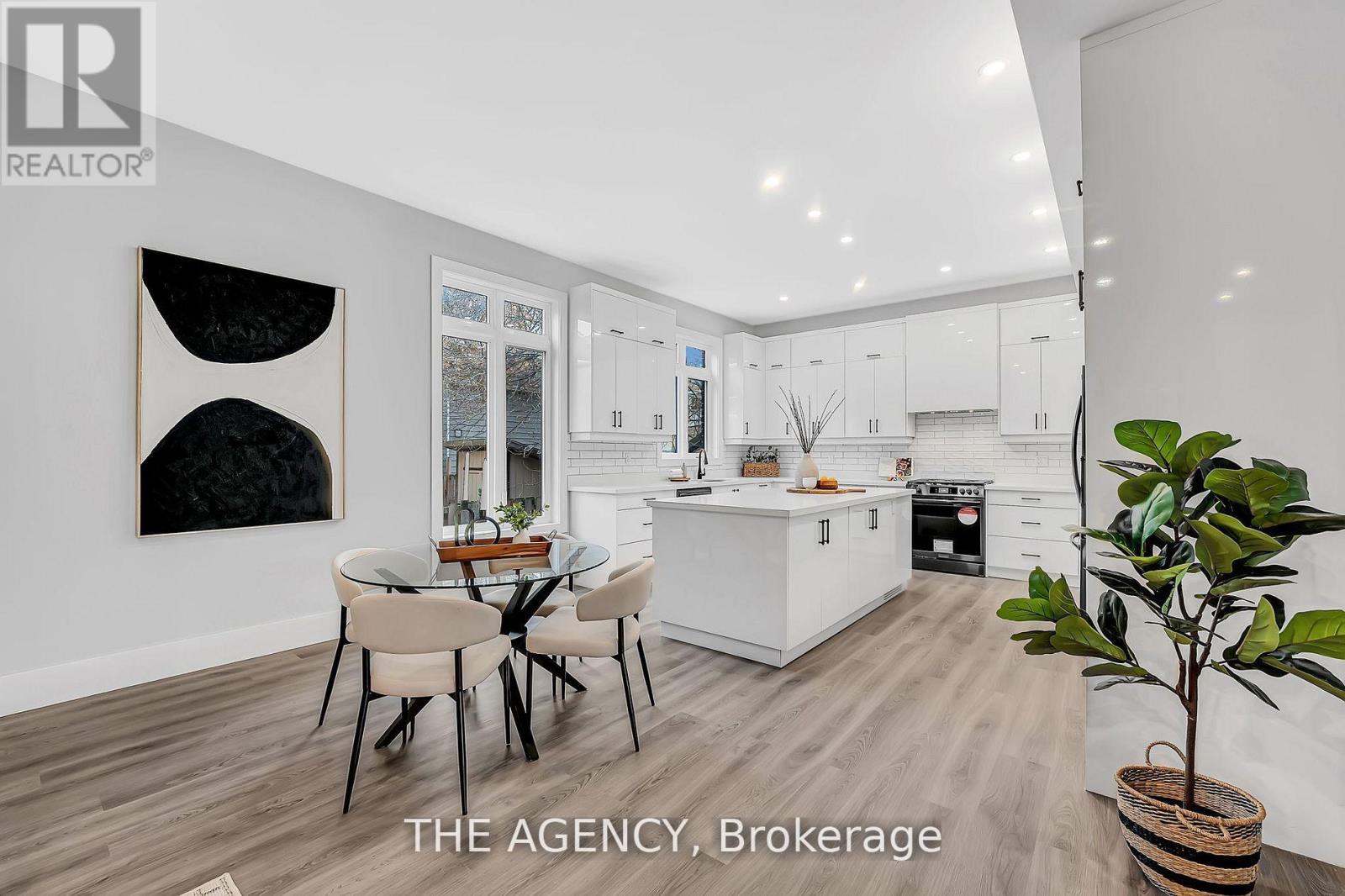 28 Norwich Street W, Guelph, Ontario  N1H 2G8 - Photo 12 - X12685906