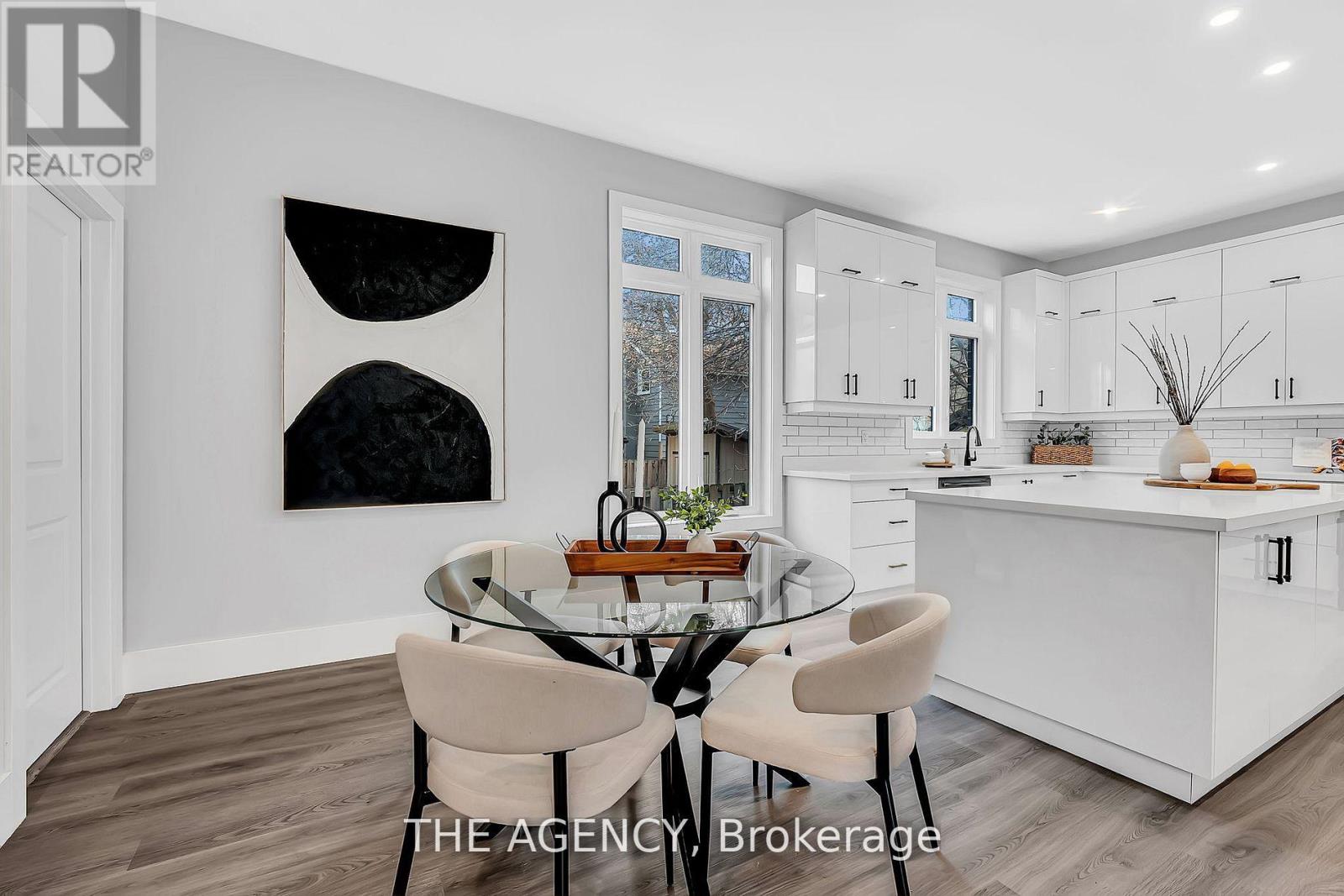 28 Norwich Street W, Guelph, Ontario  N1H 2G8 - Photo 13 - X12685906