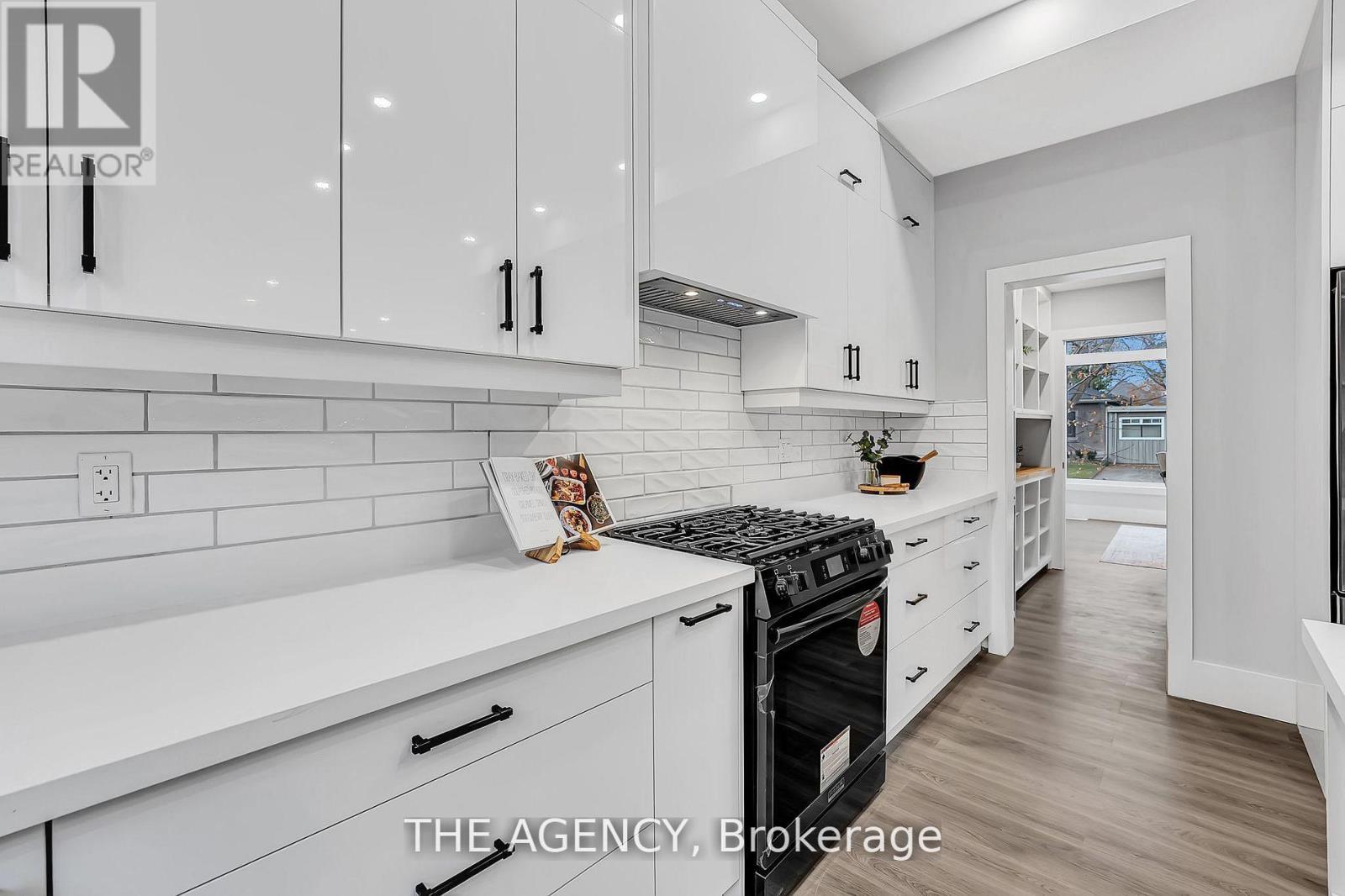 28 Norwich Street W, Guelph, Ontario  N1H 2G8 - Photo 17 - X12685906