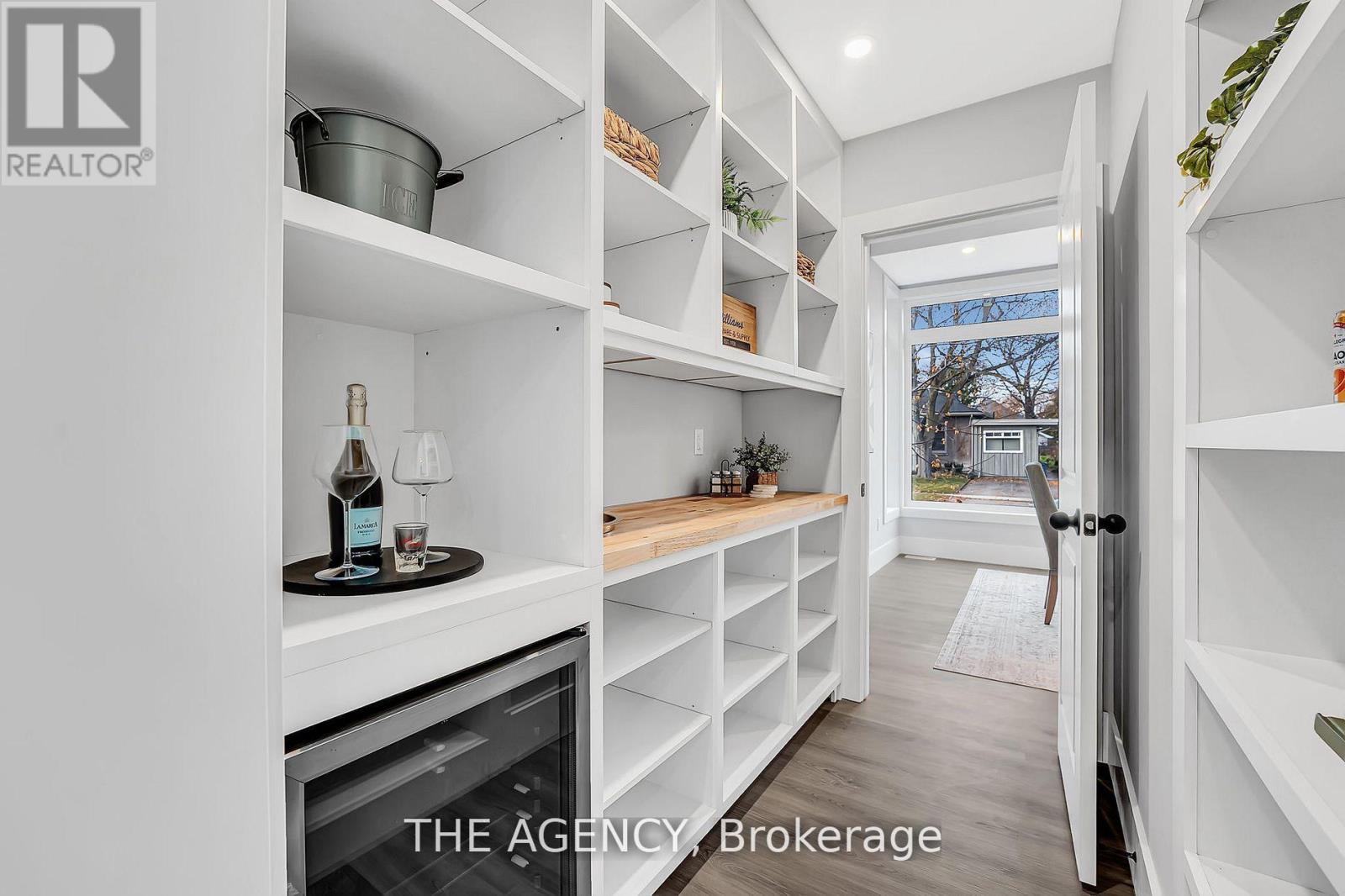 28 Norwich Street W, Guelph, Ontario  N1H 2G8 - Photo 18 - X12685906